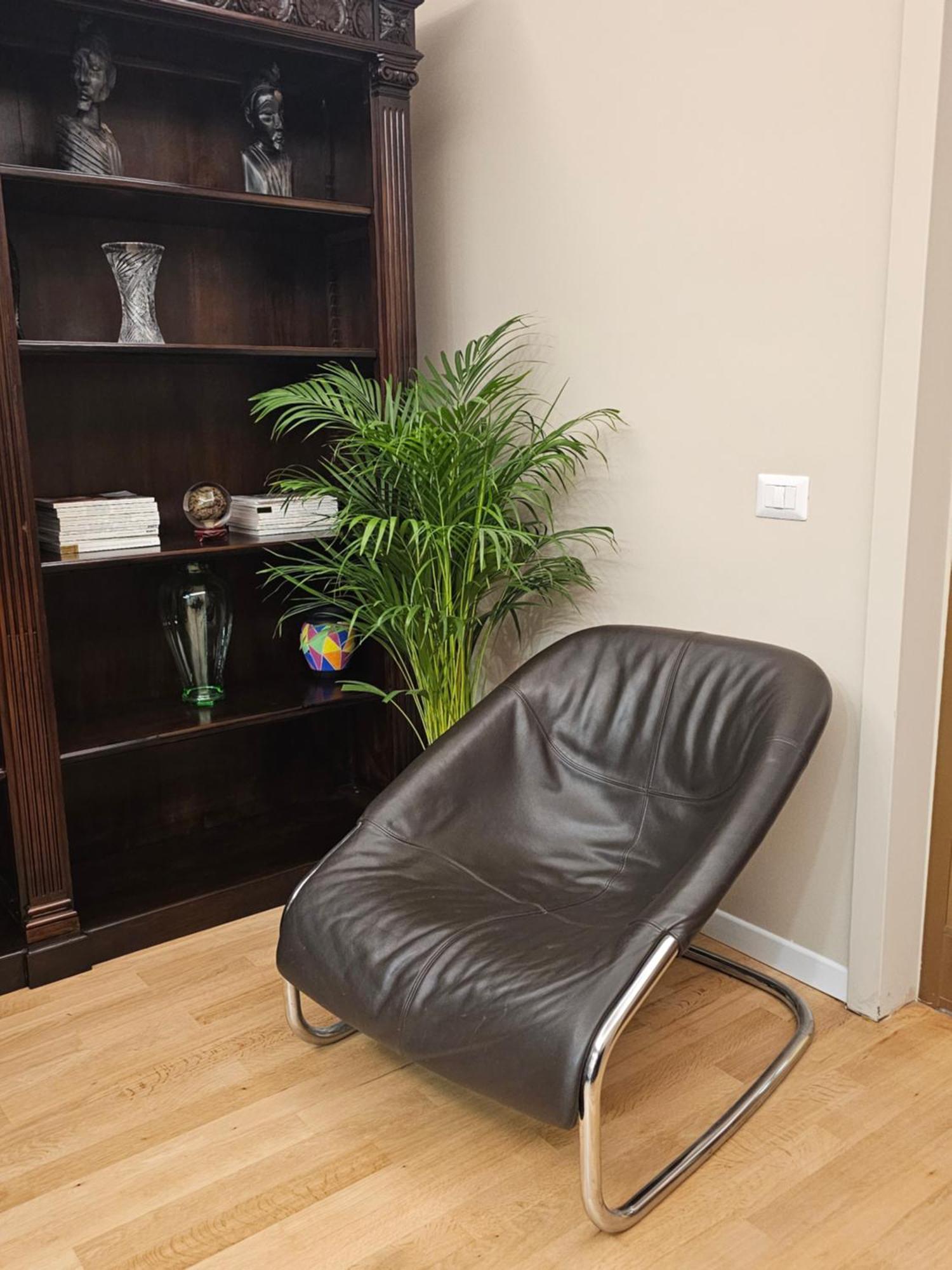 Santrid Suites Catania Bagian luar foto