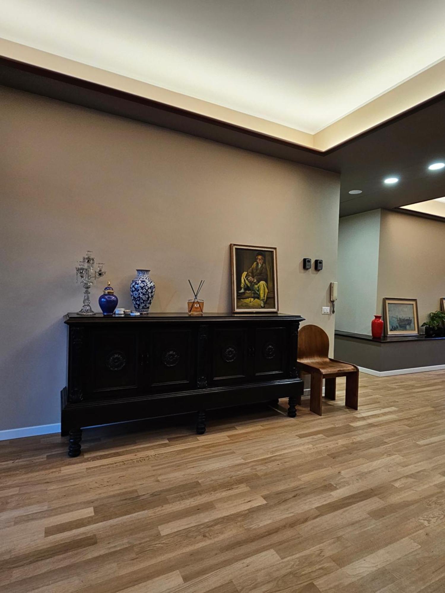 Santrid Suites Catania Bagian luar foto