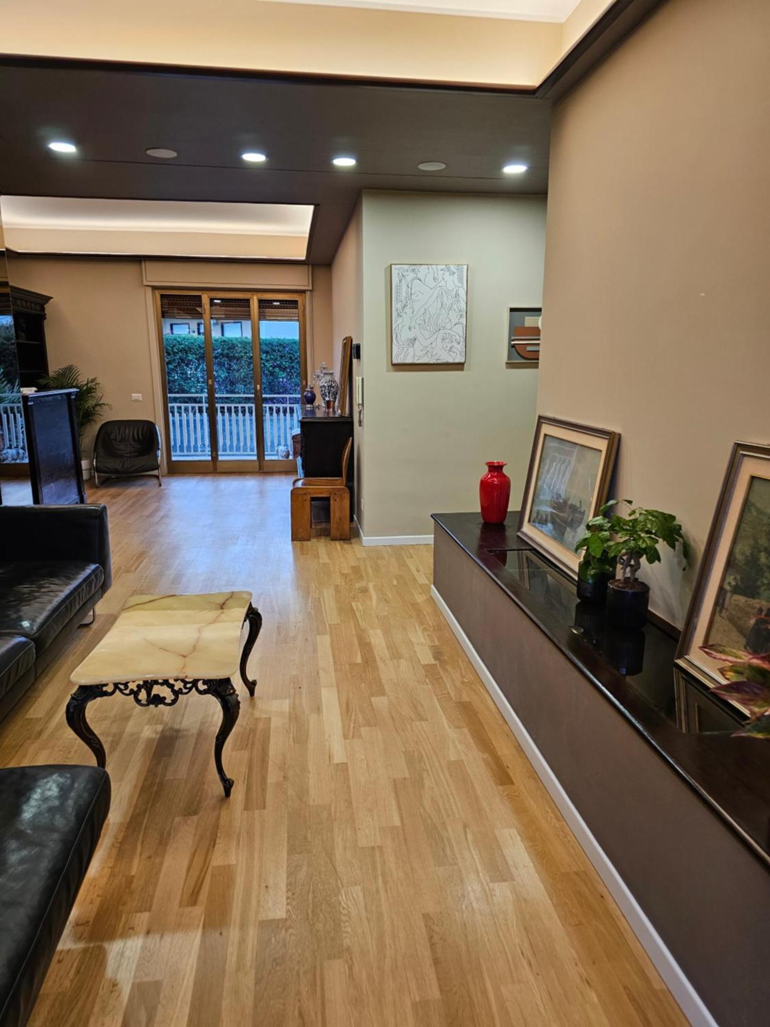 Santrid Suites Catania Bagian luar foto