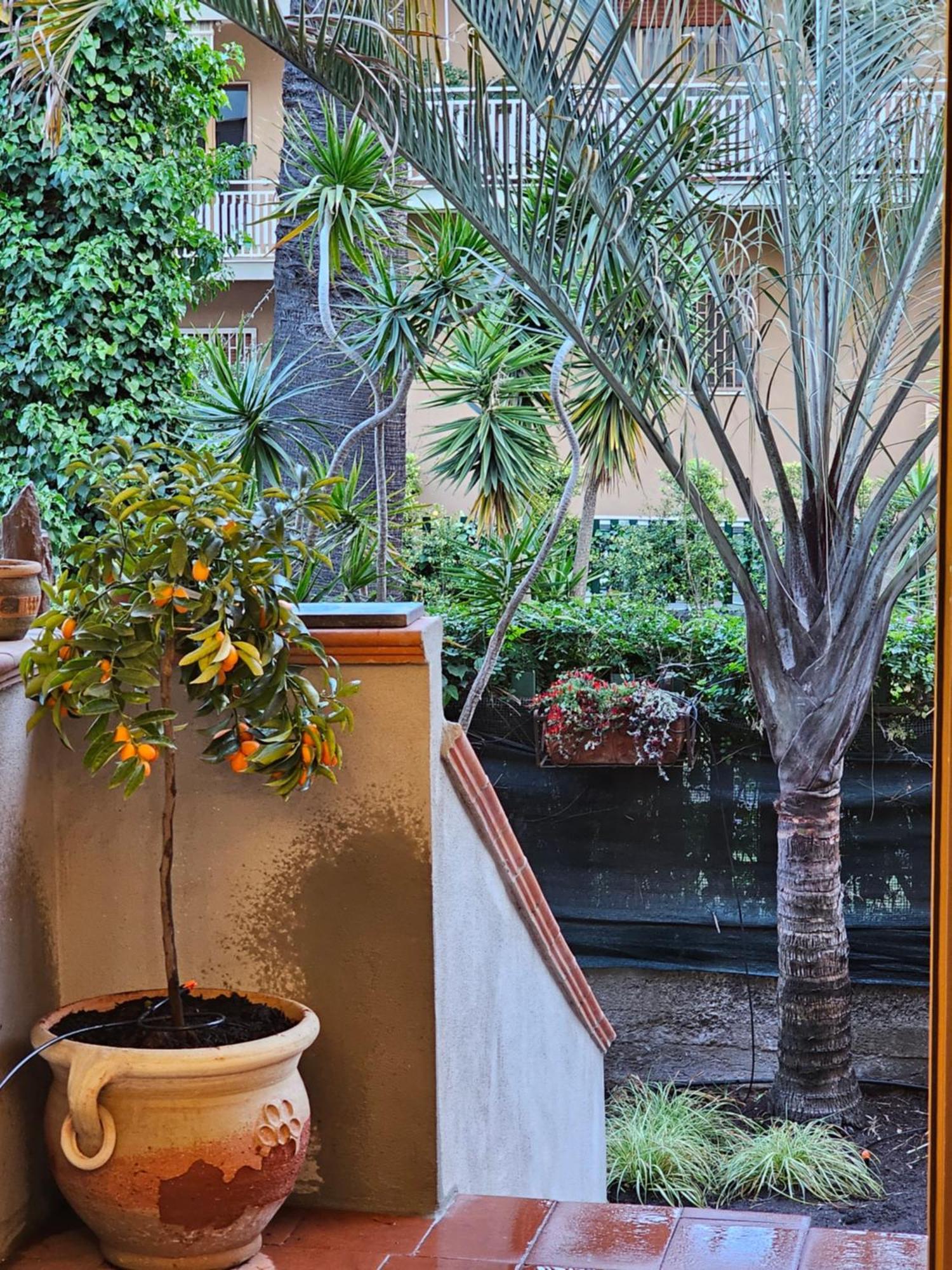 Santrid Suites Catania Bagian luar foto