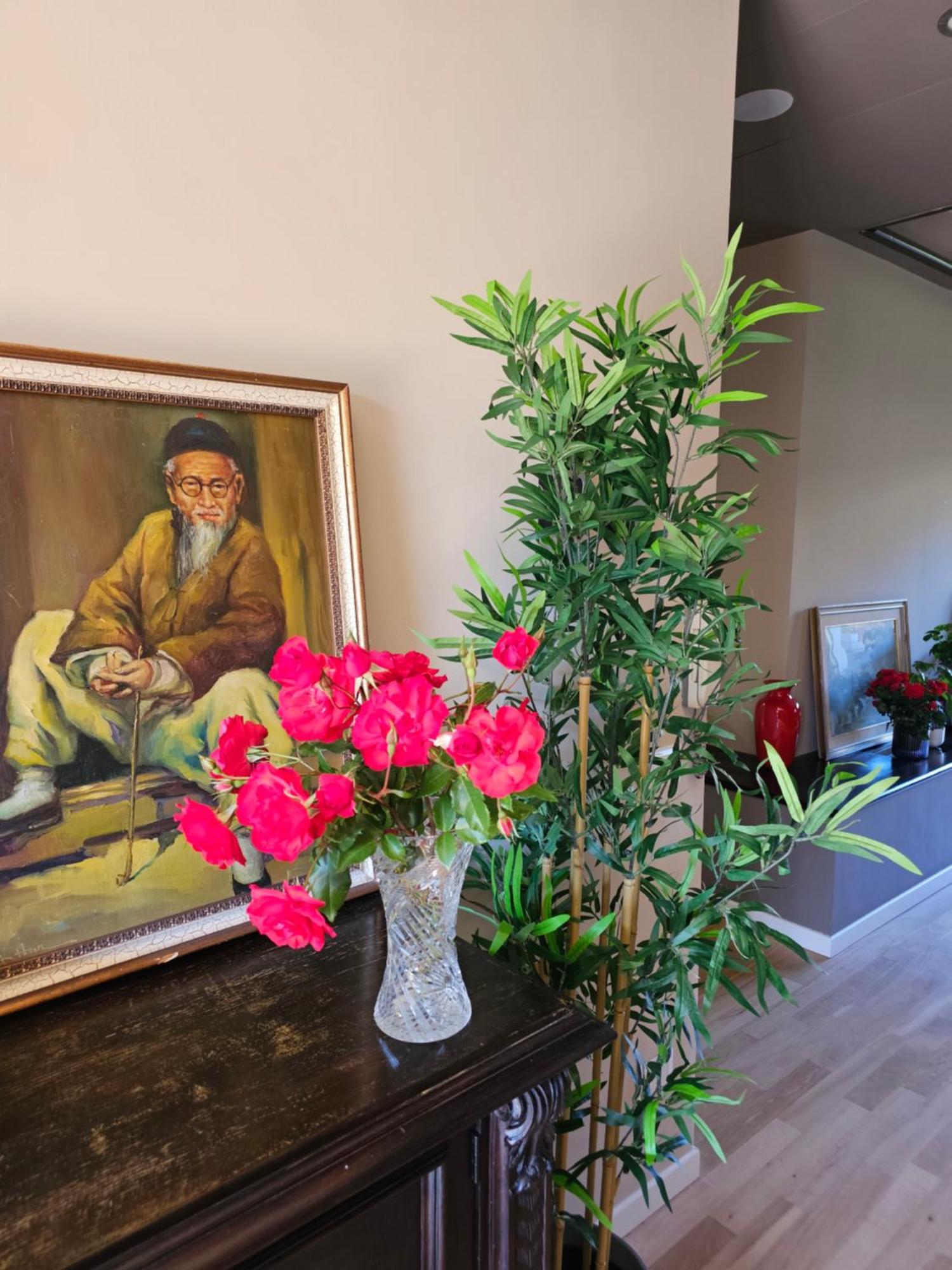 Santrid Suites Catania Bagian luar foto